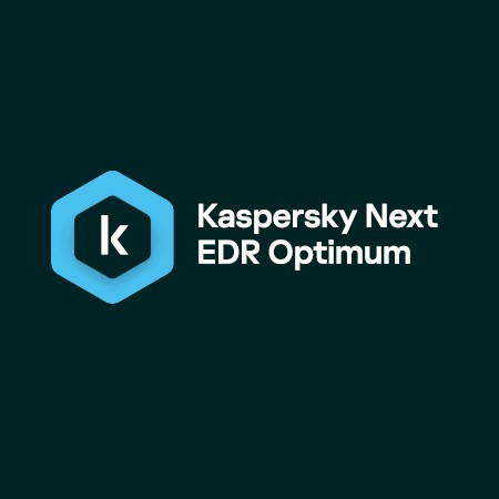 Kaspersky Next EDR Optimum 3 year License
