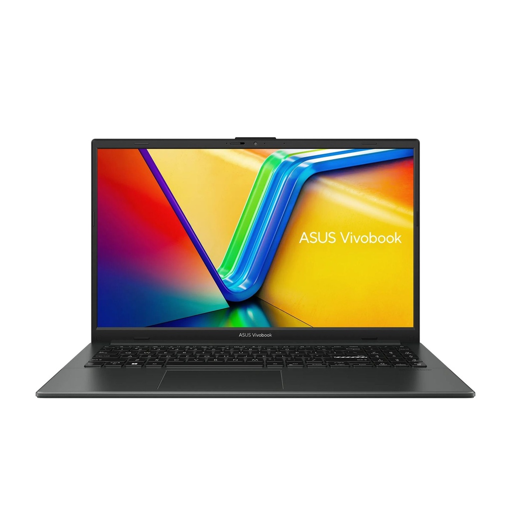ASUS Vivobook Go 15 E1504FA-BQ2115WS